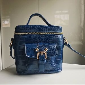 Free people purse